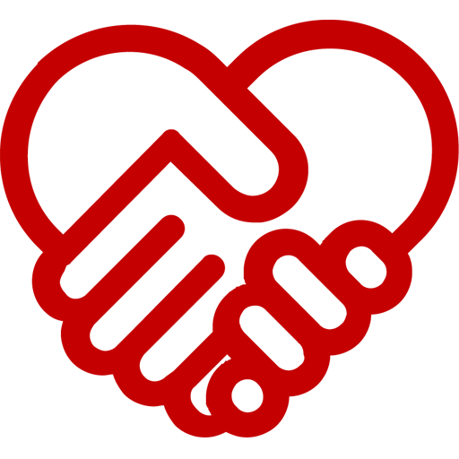 LOGO ASOCIACIÓN